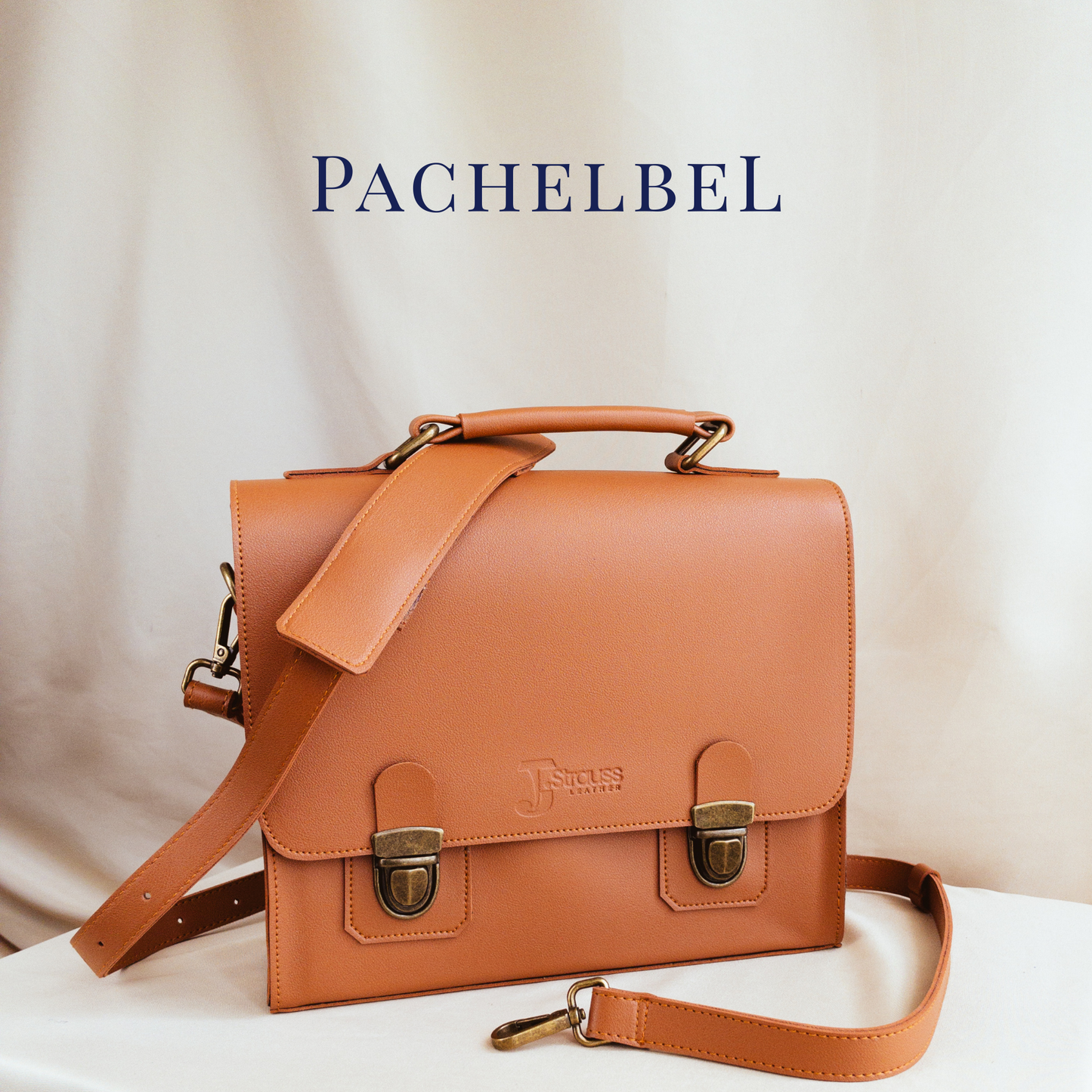 Pachelbel