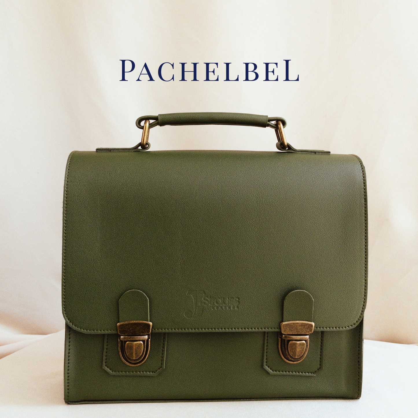 Pachelbel