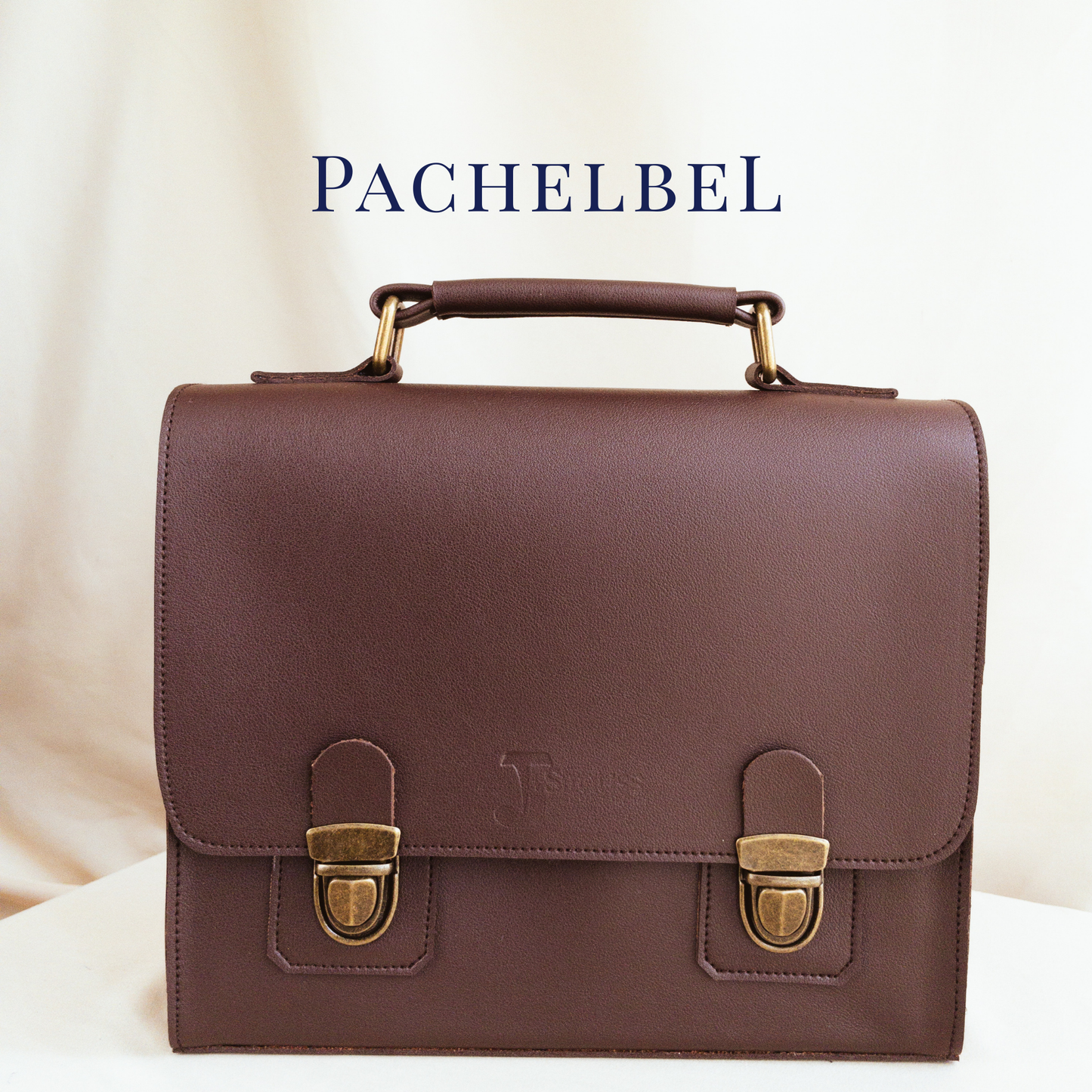 Pachelbel