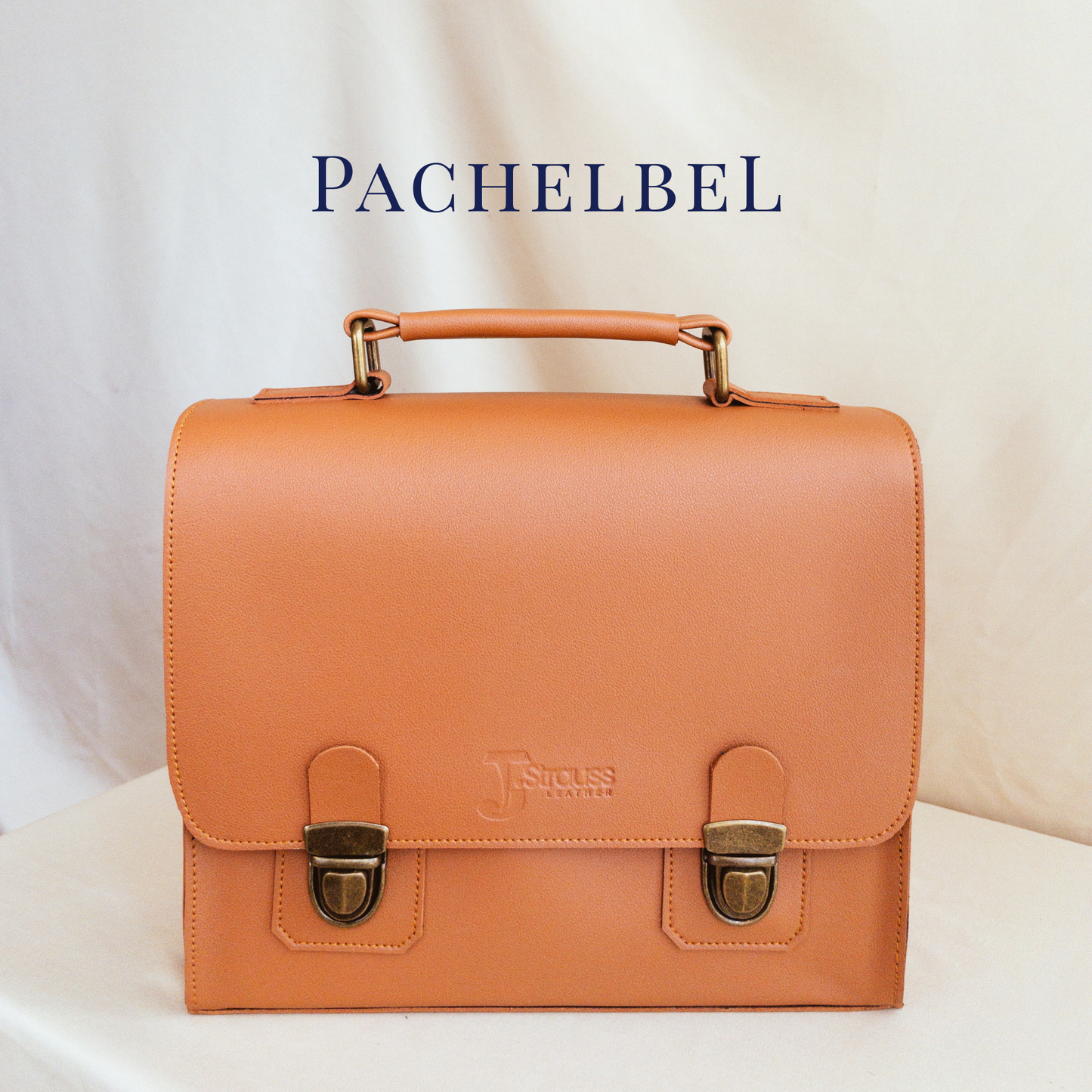 Pachelbel
