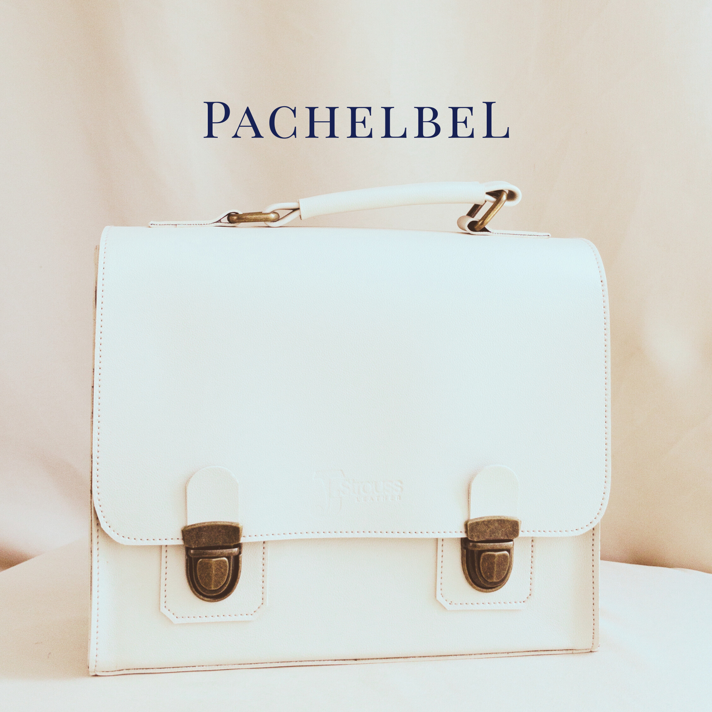 Pachelbel