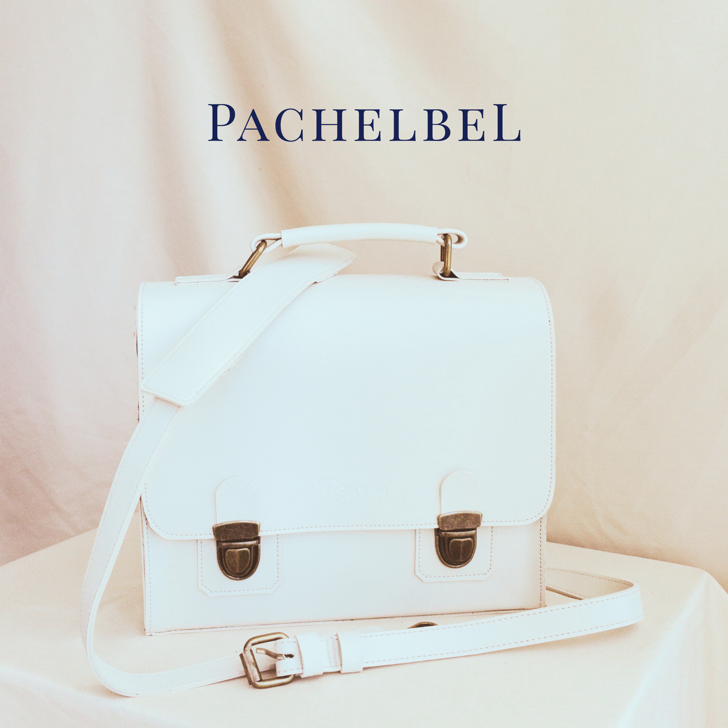 Pachelbel