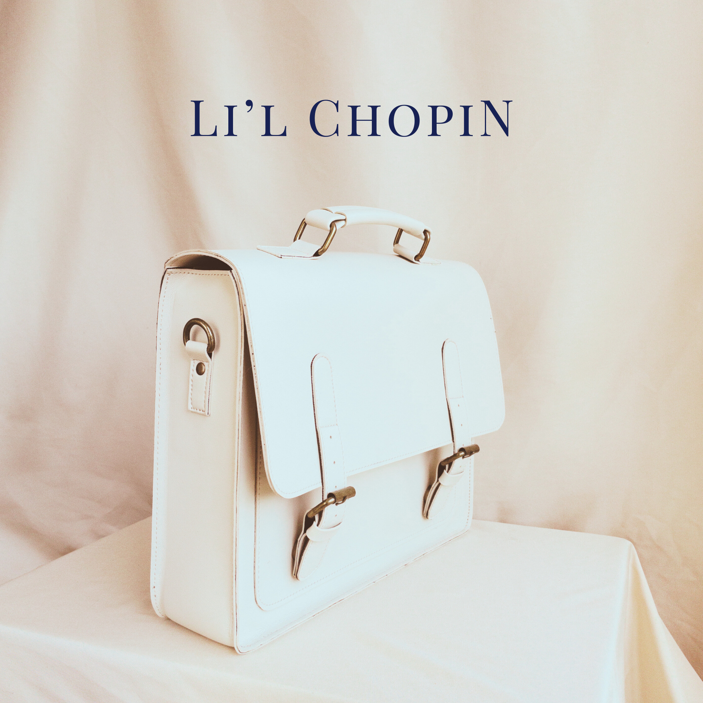 Li'l Chopin