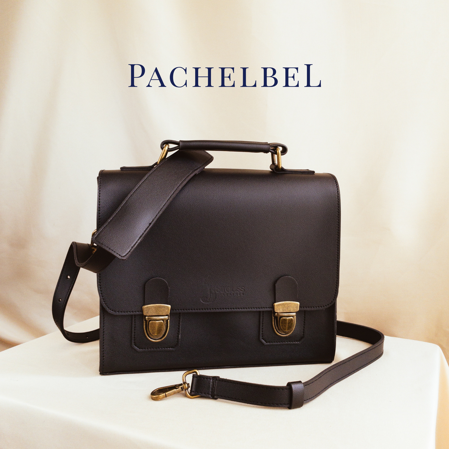 Pachelbel