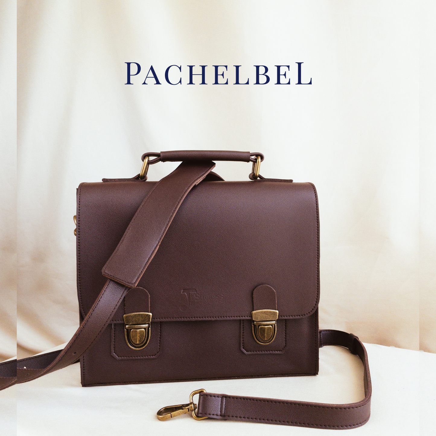 Pachelbel
