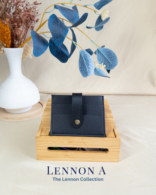 Lennon A