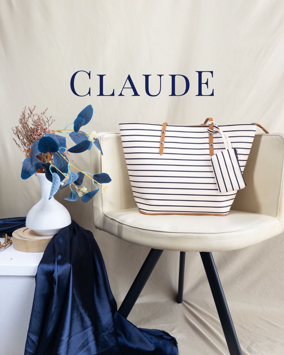 Claude