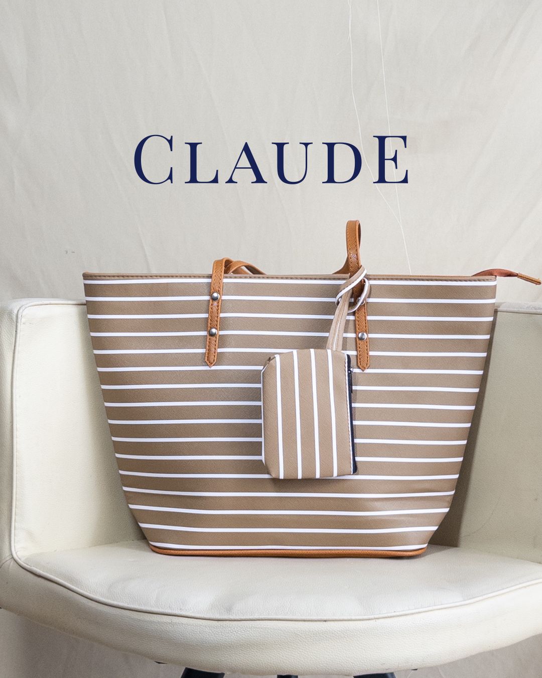 Claude