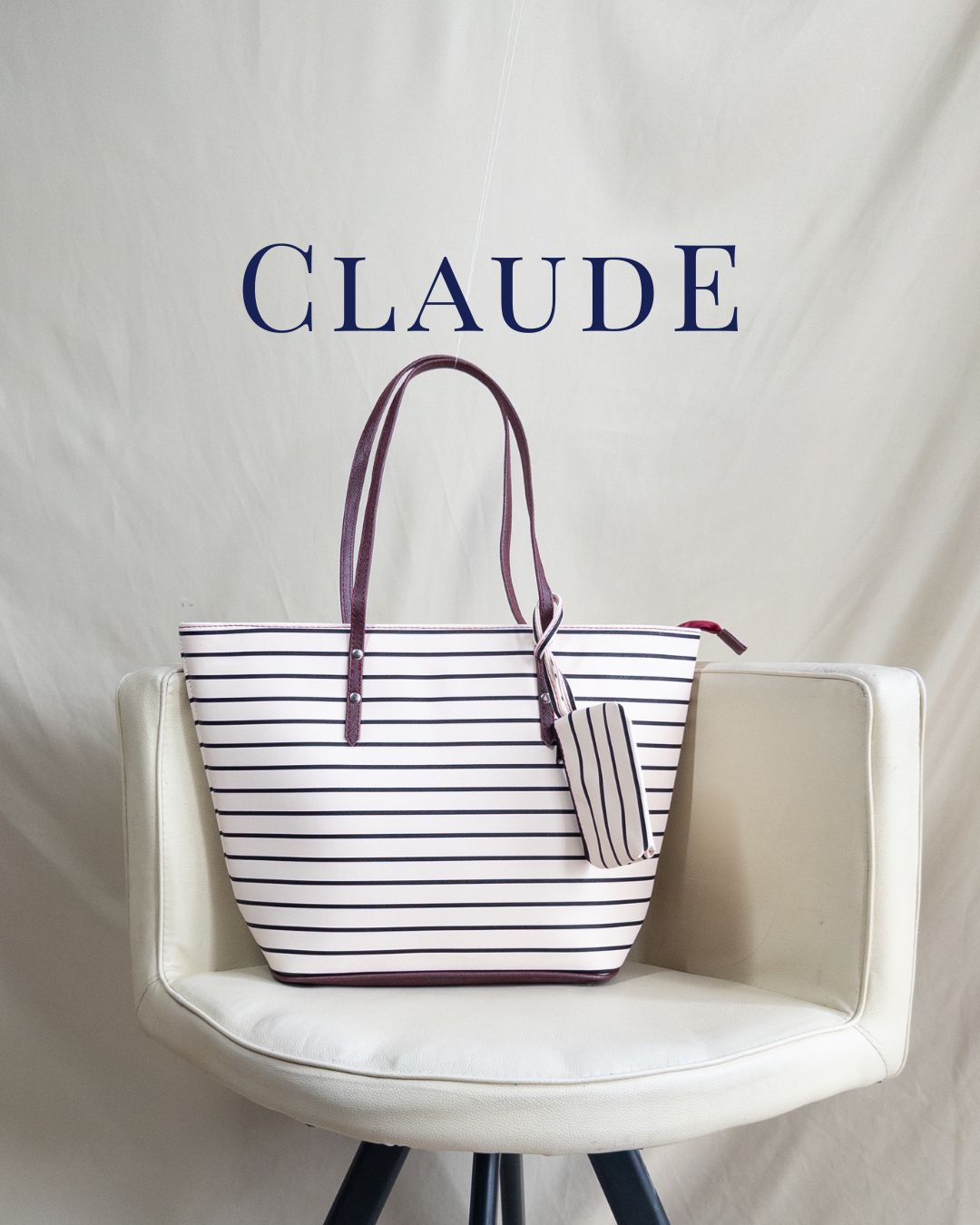 Claude