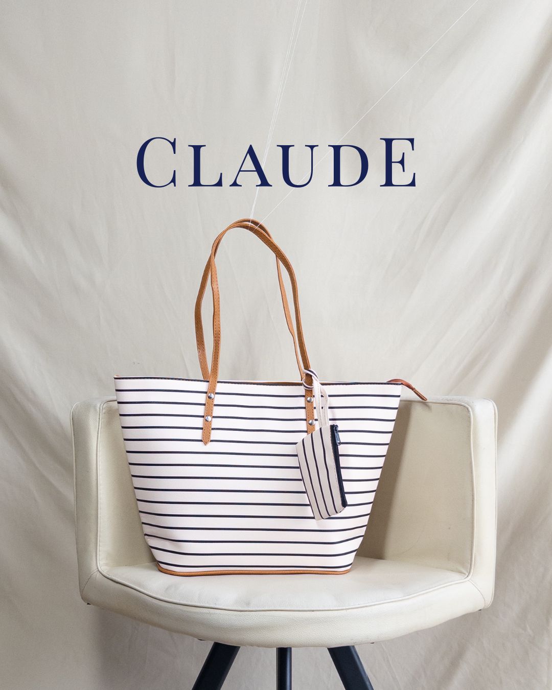 Claude