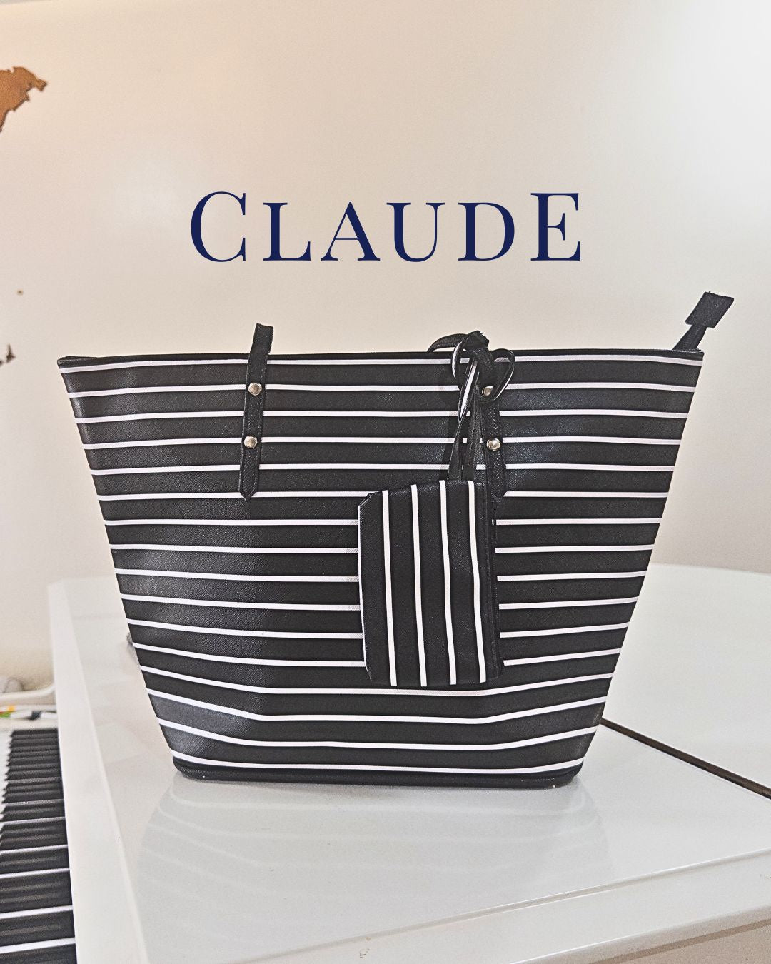 Claude