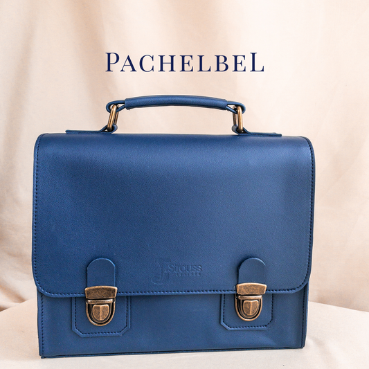 Pachelbel