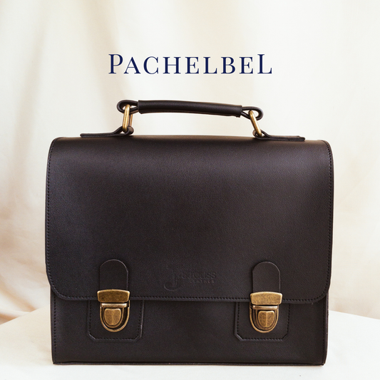 Pachelbel