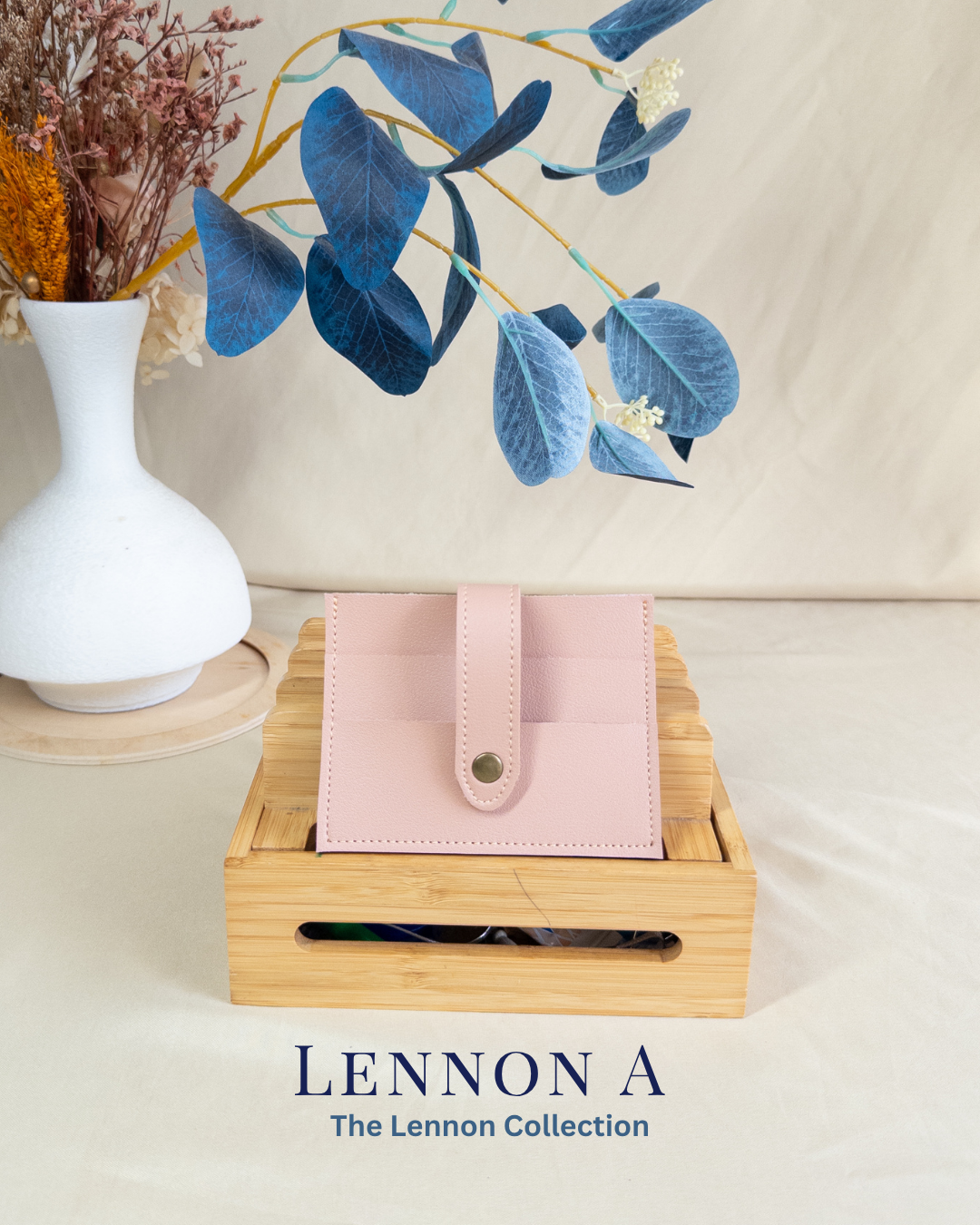 Lennon A