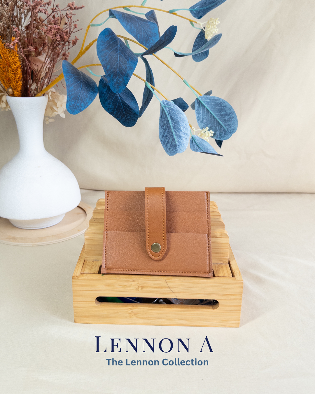 Lennon A
