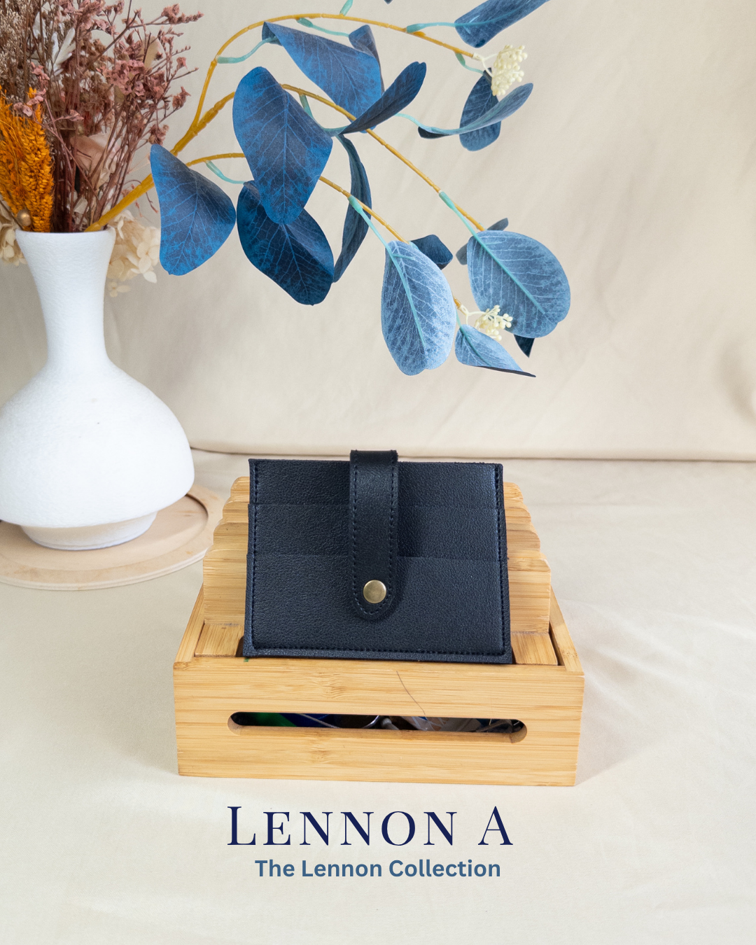 Lennon A