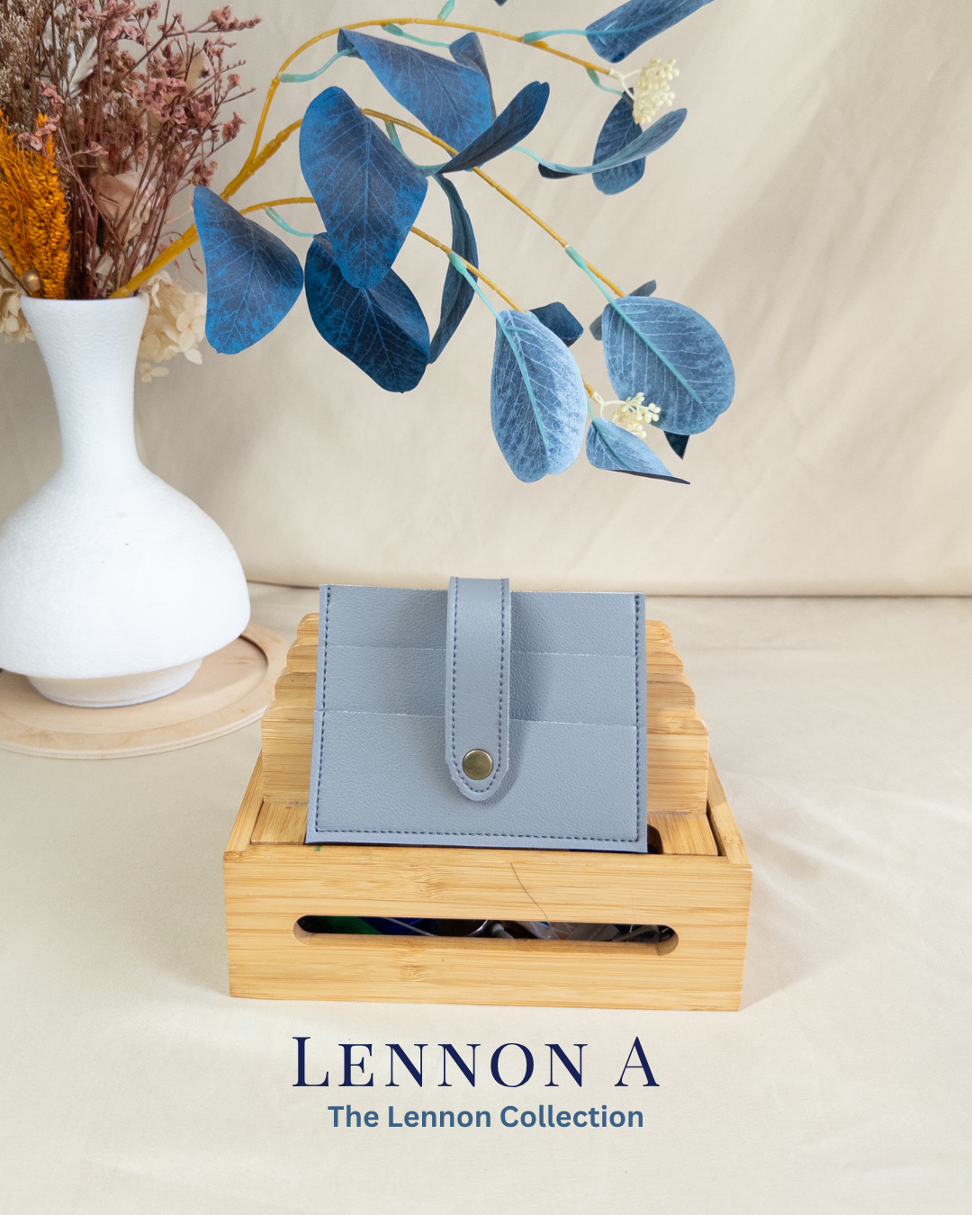 Lennon A