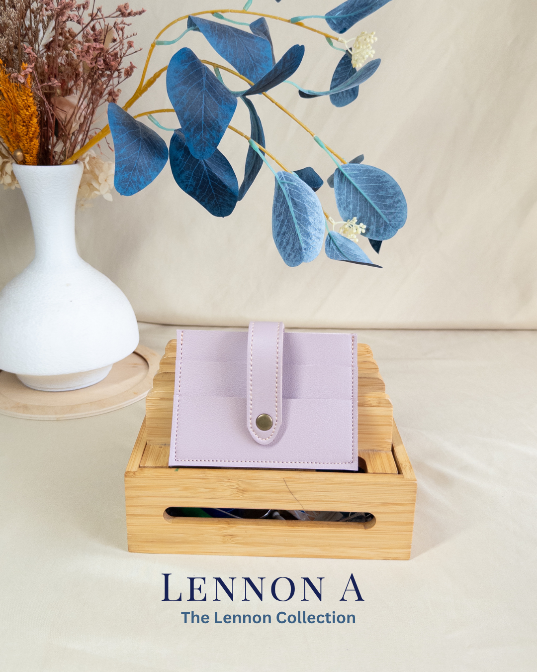 Lennon A