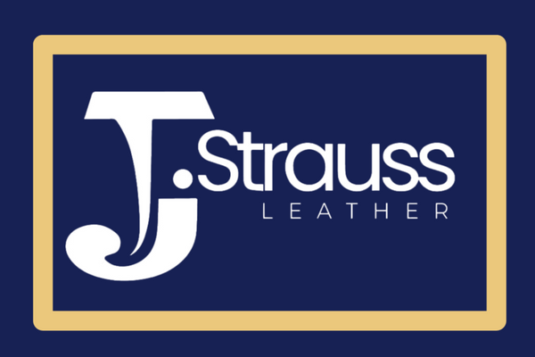 J. Strauss